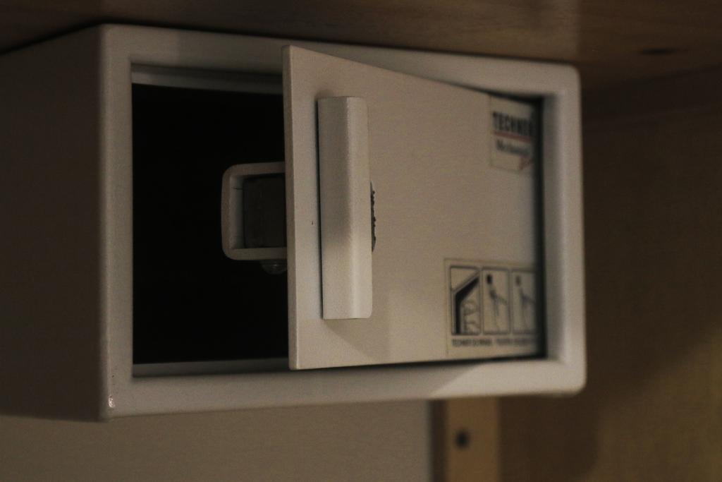 Aparthotel Ilha Flat Ilhabela Zewnętrze zdjęcie